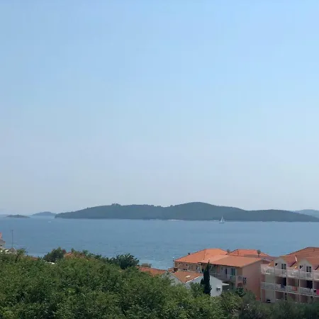 Calakovic Apartment Trstenik (Dubrovnik-Neretva)