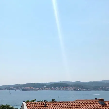 Calakovic Trstenik (Dubrovnik-Neretva)