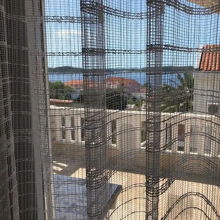 Calakovic * Trstenik (Dubrovnik-Neretva)